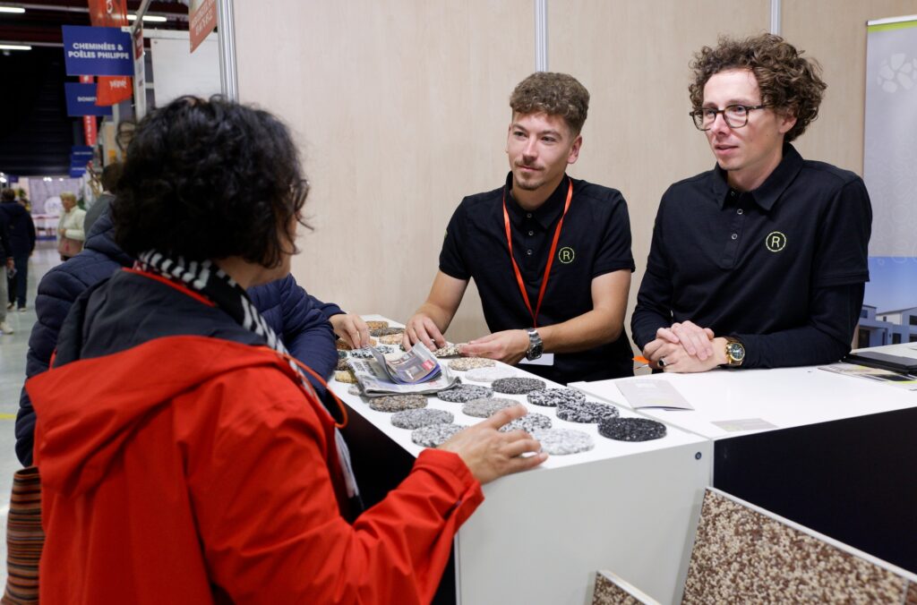 559281314_1137888511787276_7163498590480847743_n