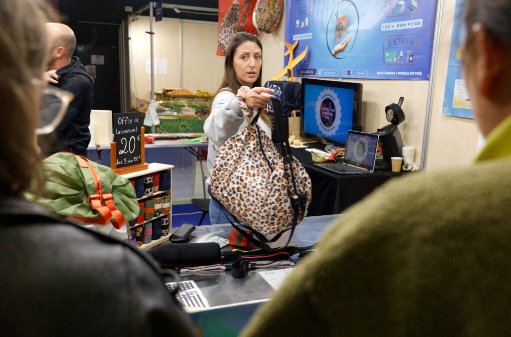 559312604_1137888568453937_272244788831091006_n