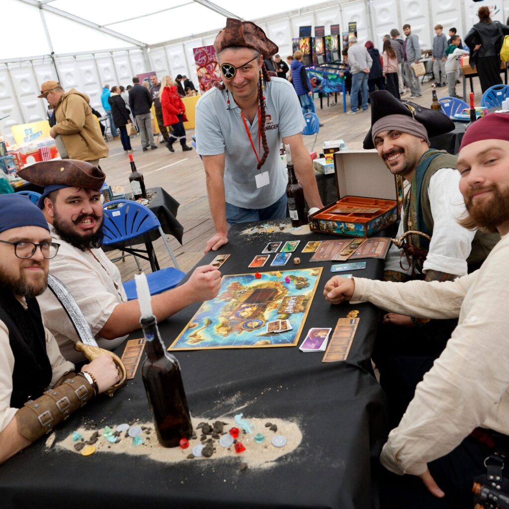 559453141_1137889075120553_7330086117641970023_n