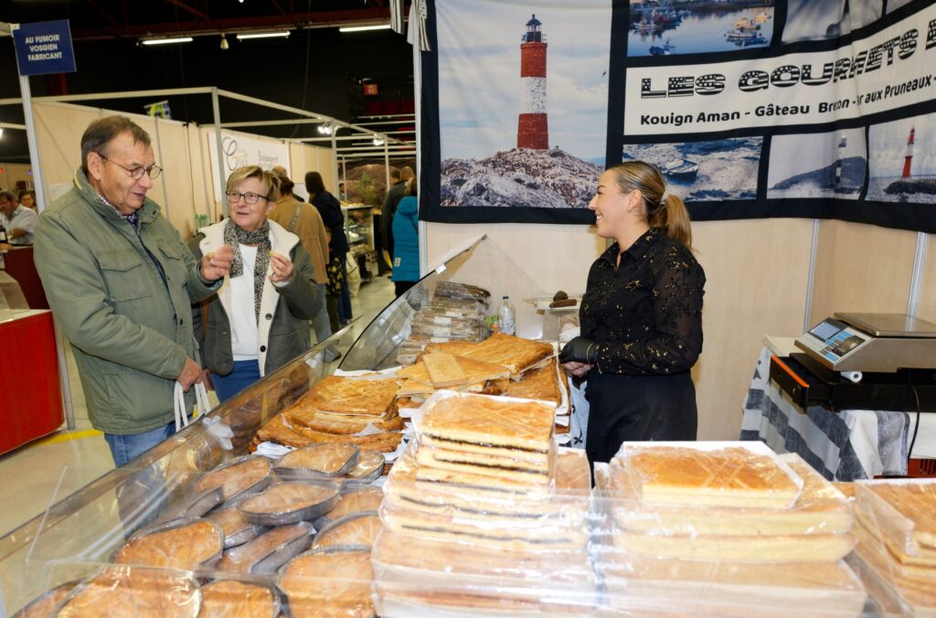 559573834_1137888755120585_3606744418918778034_n