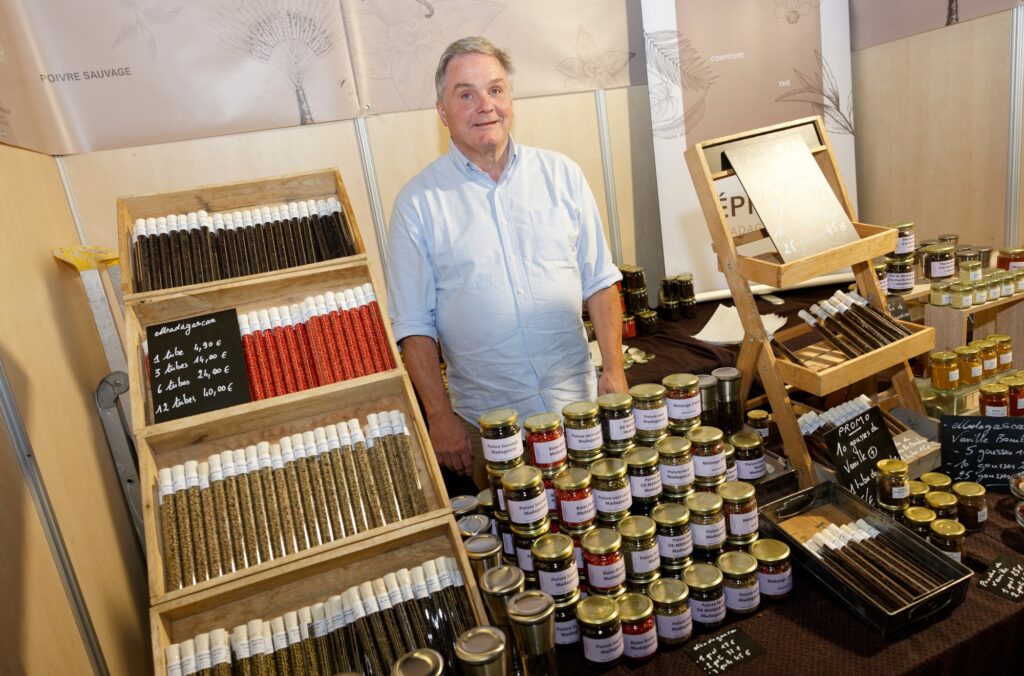 560064131_1137888571787270_6404220037414551140_n