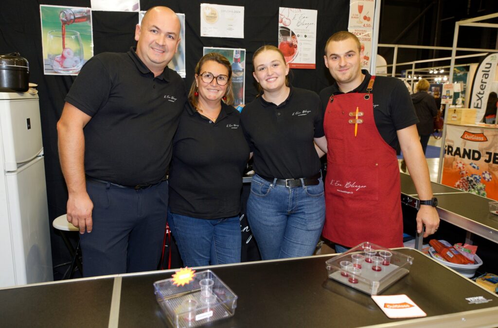 560159850_1137888585120602_447263713057431550_n