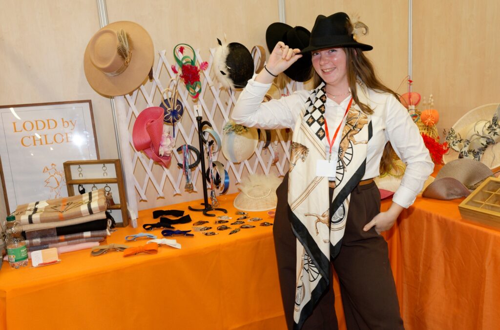 560328400_1137888848453909_7914845629315669195_n