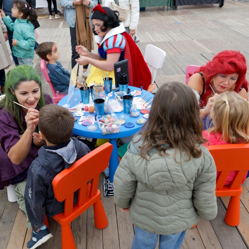 560437110_1137888888453905_685835671444066764_n