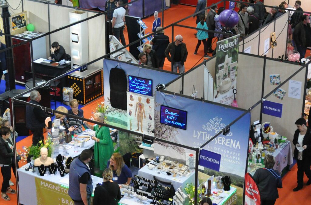 DSC_0938 - Copie_cropped