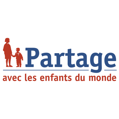 Asso Partage avec les enfants du monde